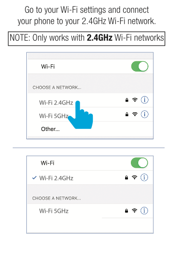 Choose_Wi-Fi.png
