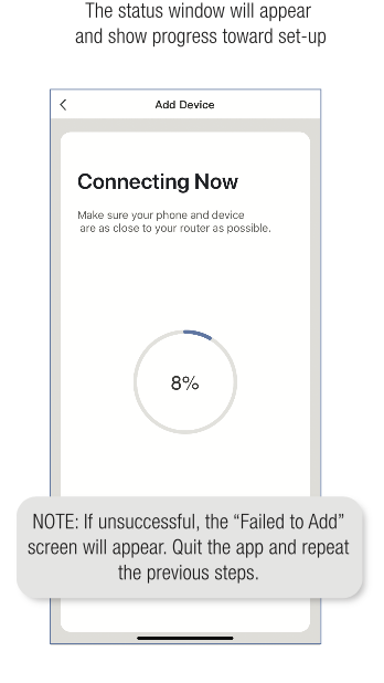Connecting_Now.png