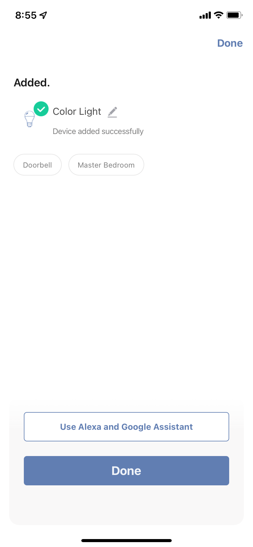 BR30_Simple_Pairing_6.png