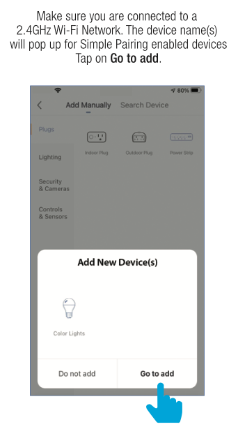 BT_Add_device.png