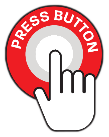 Press-button-white.png