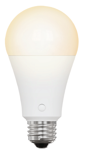 How Do Rechargeable Light Bulbs Work? A Technical Overview - Tend  Industrial Supplies