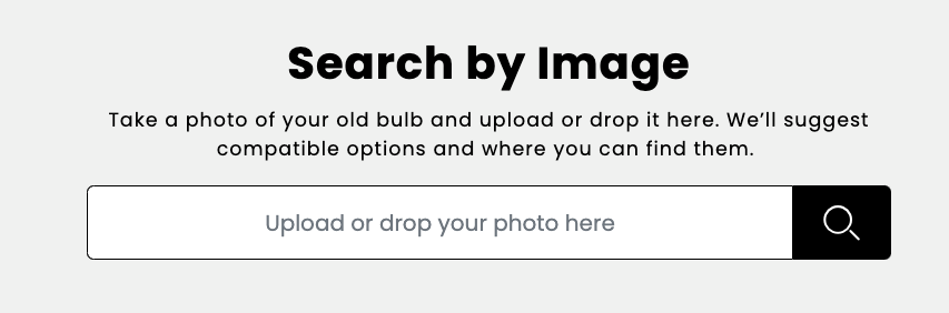 Screenshot 2024-06-05 at 2.50.31 PM.png