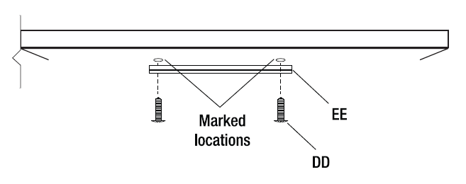 Install the mounting bracket.png