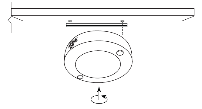 How Do I Install and Plug In the OneSync Under Cabinet Puck Lights Feit Electric