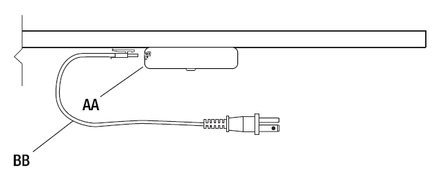 Connect the electrical plug.png