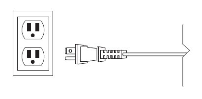 Connect to a power outlet.png