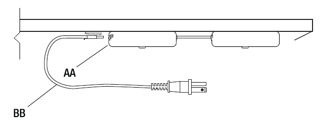 Optional Link Multiple Puck Lights.png