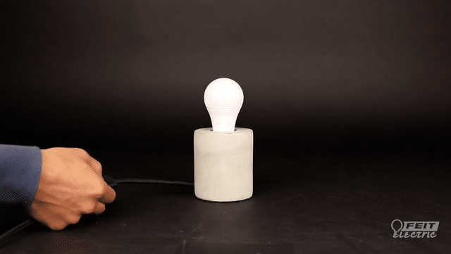 V2_How_to_Install_the_Feit_Electric_Smart_Wi-Fi_Bulb_Using_Bluetooth_Mode-low.gif