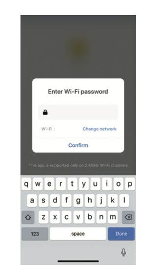 Enter_Wi-Fi_password.png