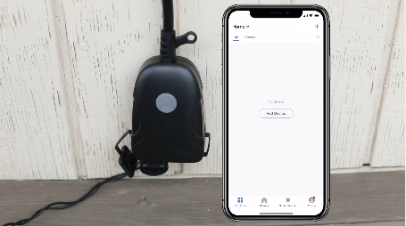 Outdoor_Plug_installed.png