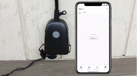 How to Install the Feit Electric Indoor Smart Plug 