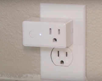 Indoor_Plug_installed.png