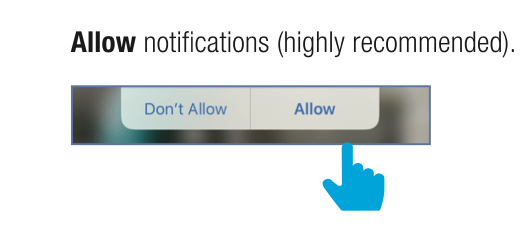 Allow_notifications.png