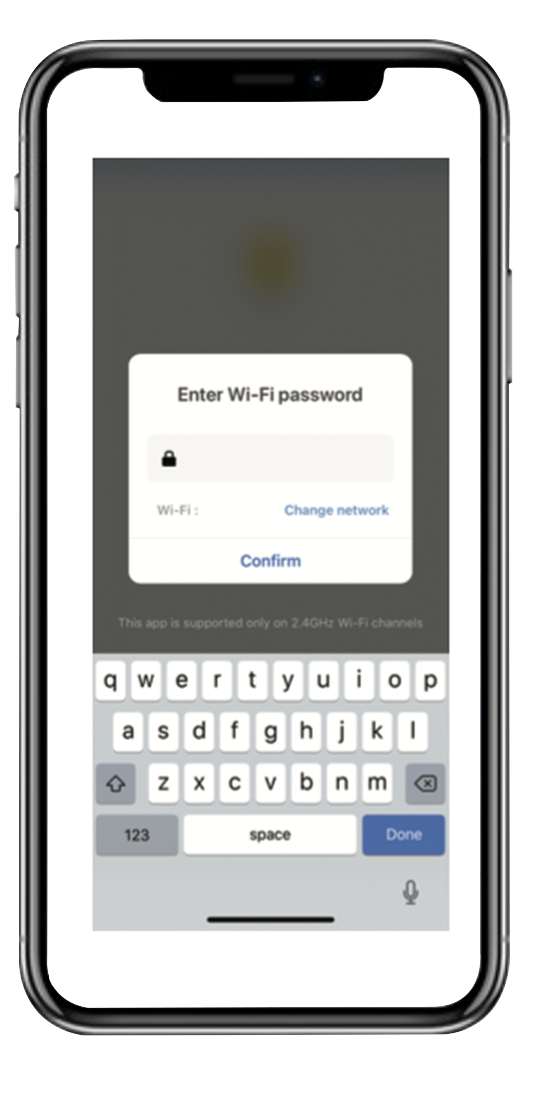 enterwifipassword.png