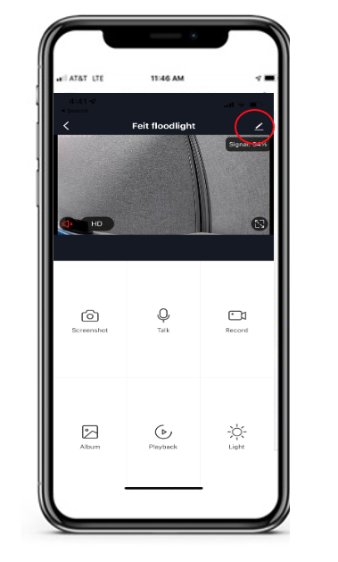How to Delete Playback on Feit Floodlight Camera: Step-by-Step Guide