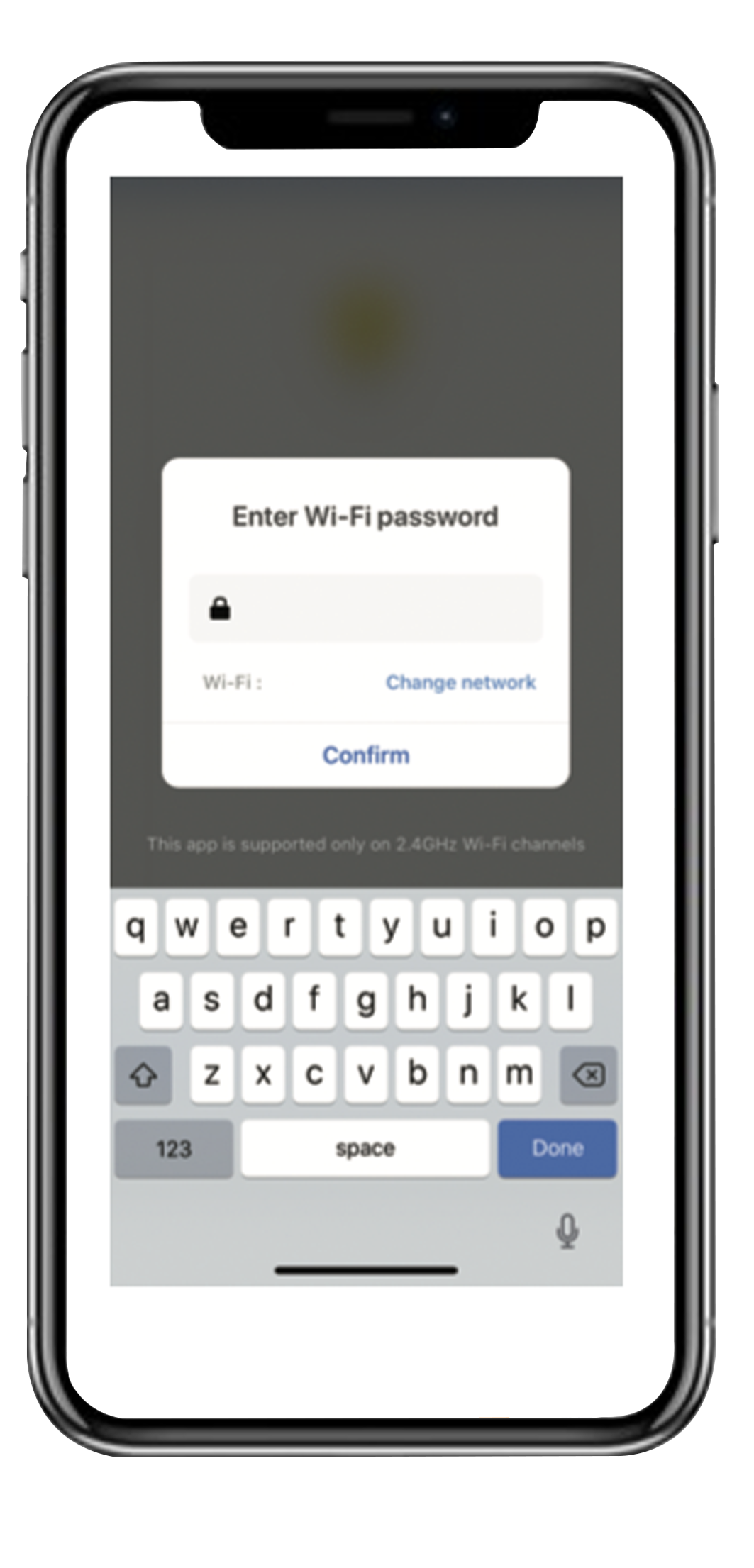 How to Connect Smart WiFi Bulbs Using the Feit Electric App Feit