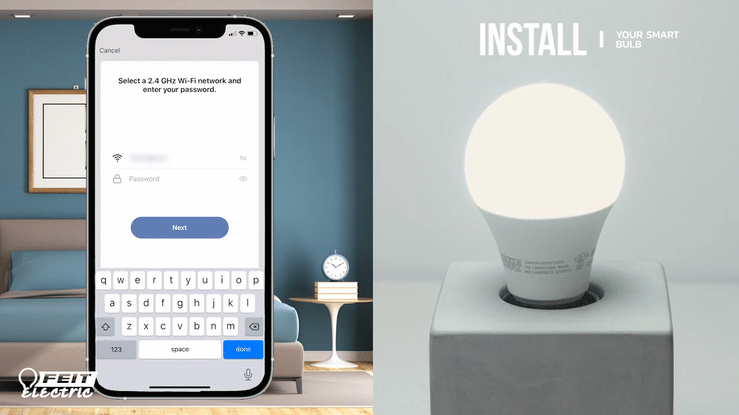 How_to_Set_Up_and_Use_Your_Feit_Electric_Smart_Wi-Fi_Light_Bulbs-high.gif