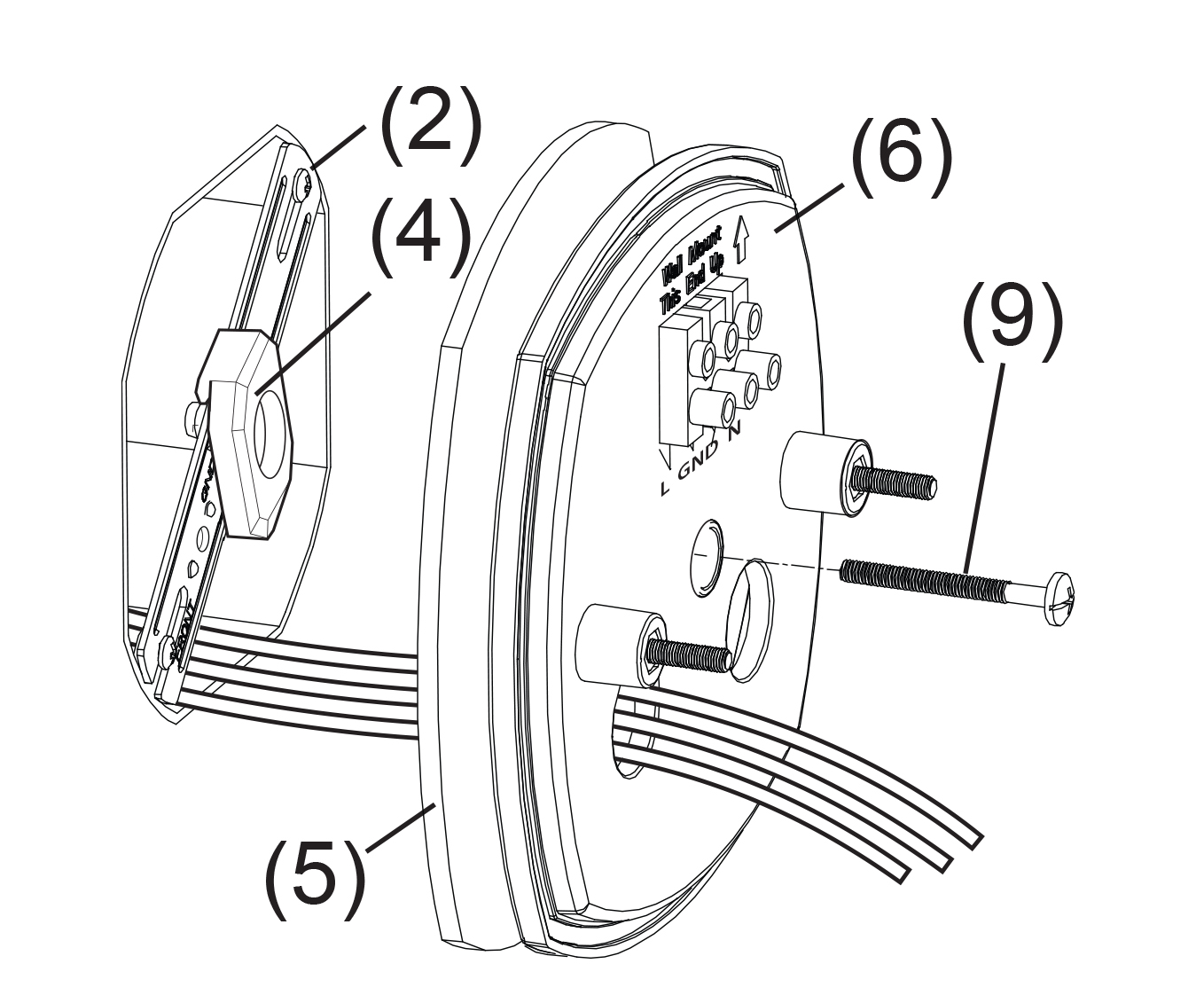 Image3.jpg