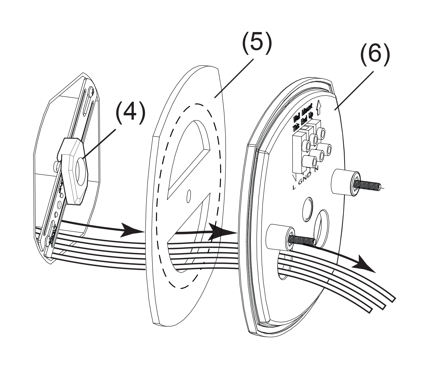 Image2.jpg