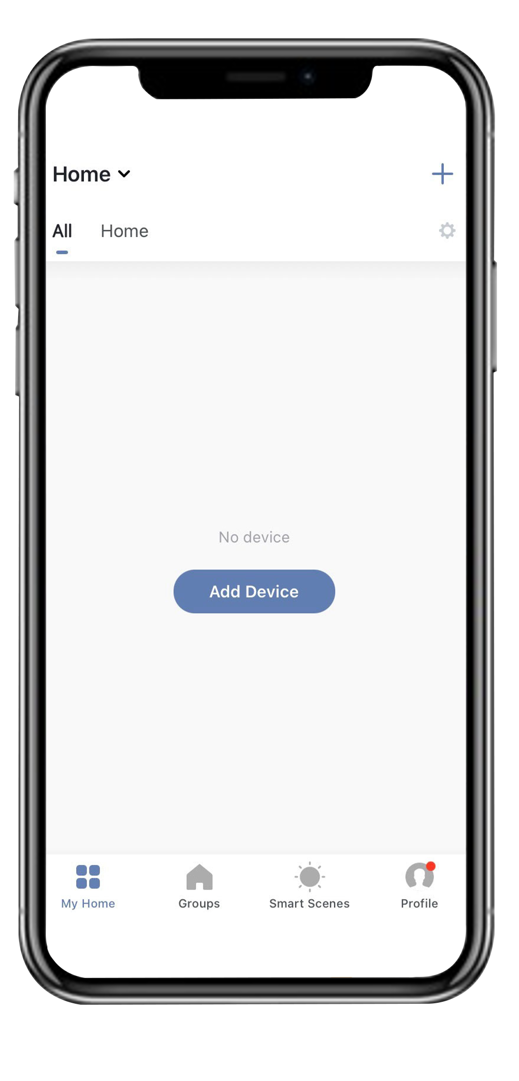 How to Connect Smart Recessed Lighting Using the Feit Electric App