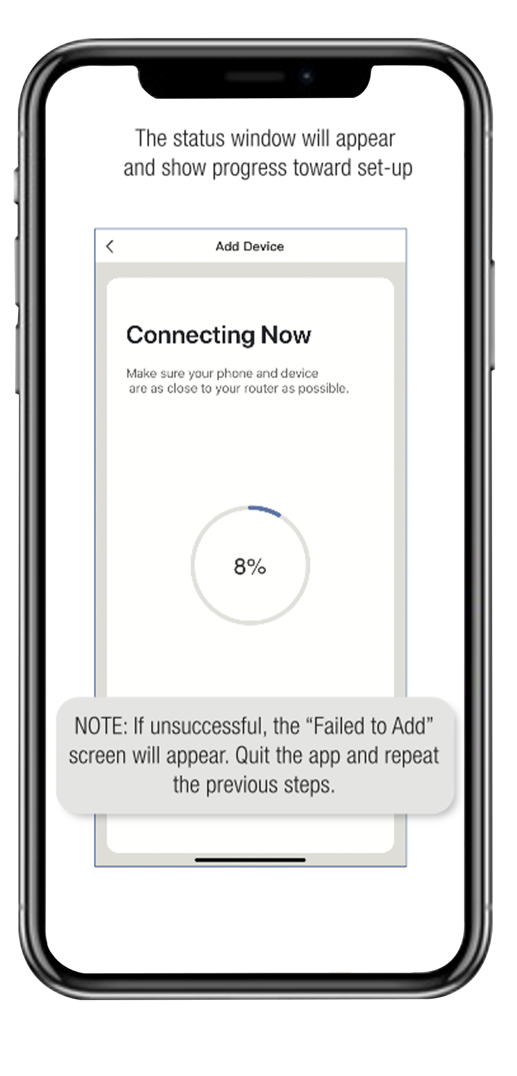How to Connect Smart Recessed Lighting Using the Feit Electric App