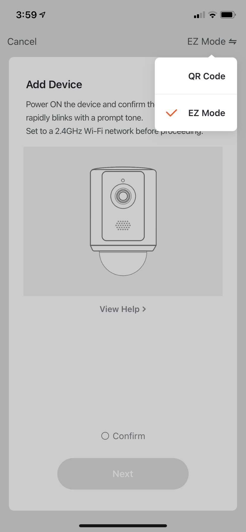 Image7.png