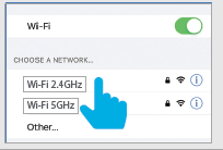 FEIT Wifi Smart Dimmer Switch Install - Help Needed -   Community Forums