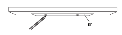 Image1.png
