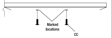 Image2.png