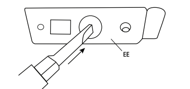 Image4.png
