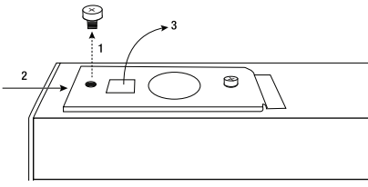Image3.png