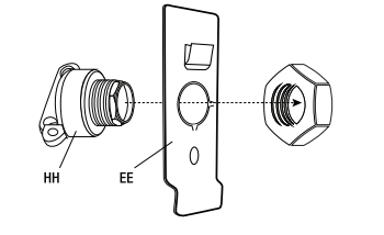Image5.png