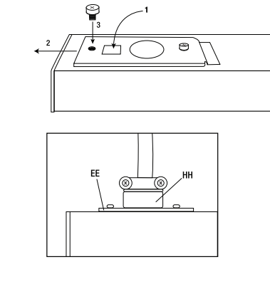 Image8.png