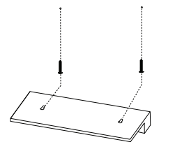 Image9.png
