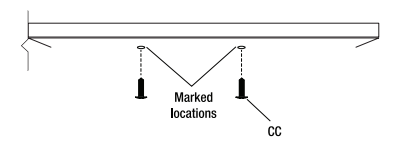 Image2.png