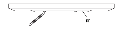 Image1.png