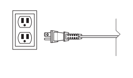 Image5.png
