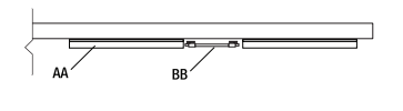 Image6.png