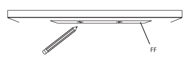 Image1.png