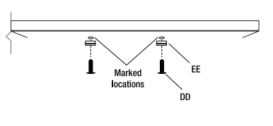 Image2.png