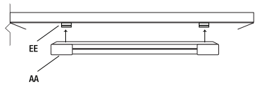 Image3.png