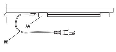 Image4.png