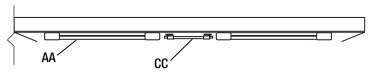 Image6.png