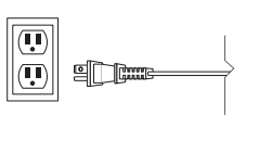 Image5.png