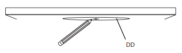 Image1.png
