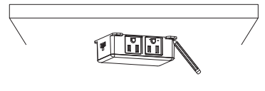 Image1.png