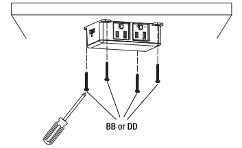 Image3.png