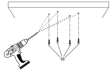 Image2.png
