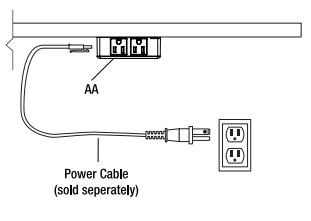 Image6.png